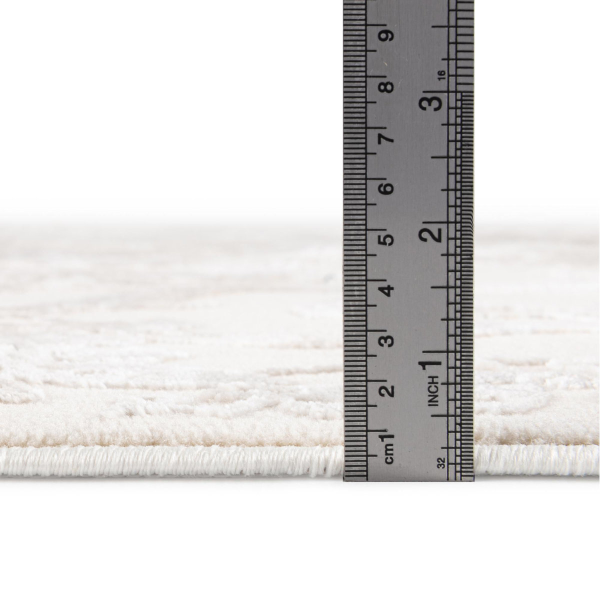 Senter Floral Indoor Rug